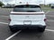 2027 Hyundai KONA SE FWD