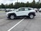 2027 Hyundai KONA SE FWD