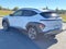 2027 Hyundai KONA SEL Premium FWD