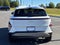 2027 Hyundai KONA SEL Premium FWD