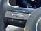 2027 Hyundai KONA SEL Premium FWD