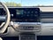 2027 Hyundai KONA SEL Premium FWD