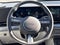 2027 Hyundai KONA SEL Premium FWD