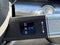 2027 Hyundai KONA SEL Premium FWD
