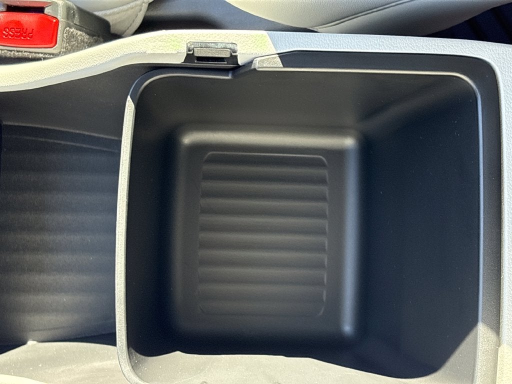 2027 Hyundai KONA SEL Premium FWD