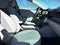 2027 Hyundai KONA SEL Premium FWD
