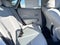 2027 Hyundai KONA SEL Premium FWD