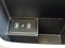 2027 Hyundai KONA SEL Premium FWD