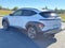 2027 Hyundai KONA SEL Premium FWD