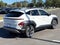 2027 Hyundai KONA SEL Premium FWD