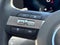 2027 Hyundai KONA SEL Premium FWD