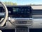 2027 Hyundai KONA SEL Premium FWD