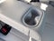 2027 Hyundai KONA SEL Premium FWD