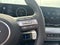 2027 Hyundai KONA Limited AWD