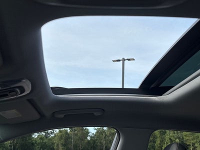2027 Hyundai KONA Limited AWD
