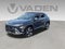 2027 Hyundai KONA Limited AWD