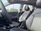 2027 Hyundai KONA Limited AWD