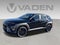 2027 Hyundai KONA SEL Sport FWD
