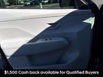 2027 Hyundai KONA SEL Sport FWD