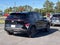 2027 Hyundai KONA SEL Sport FWD