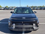 2027 Hyundai KONA SEL Sport FWD
