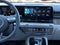 2027 Hyundai KONA SEL Sport FWD