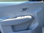 2027 Hyundai KONA SEL Sport FWD