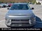 2027 Hyundai KONA SEL Sport FWD