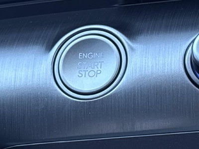 2027 Hyundai KONA SEL Sport FWD