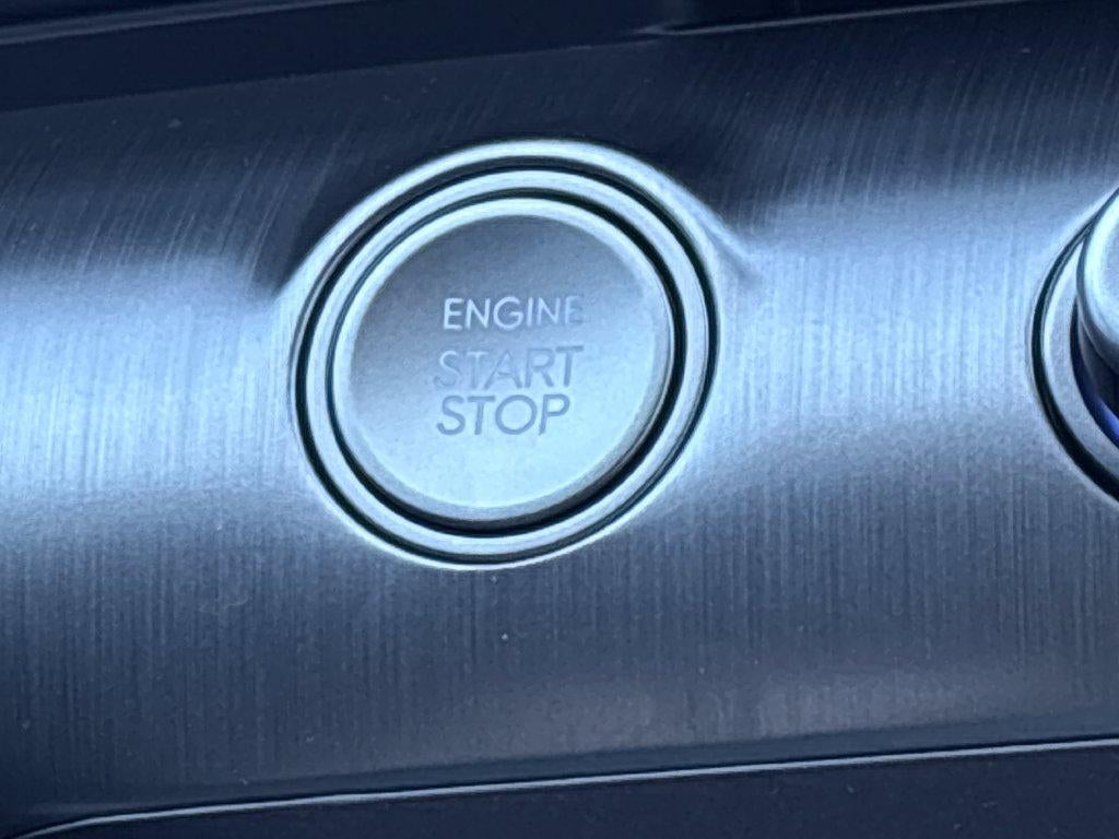 2027 Hyundai KONA SEL Sport FWD