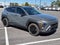 2027 Hyundai KONA SEL Sport FWD