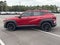2027 Hyundai KONA SEL Sport FWD
