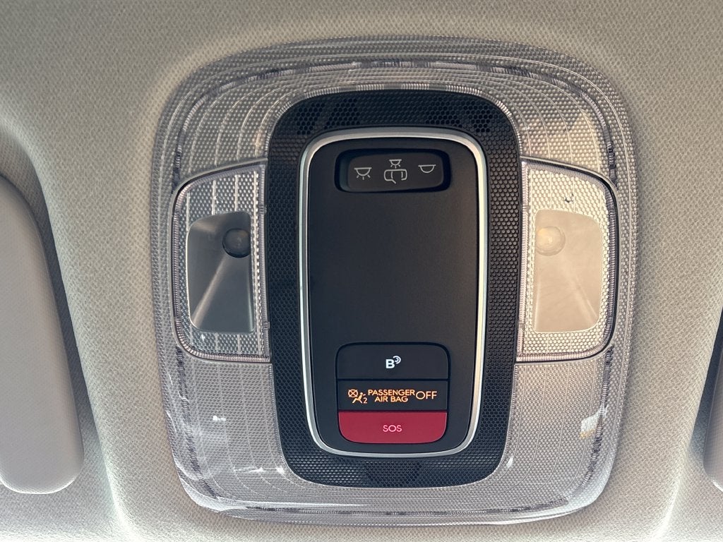 2027 Hyundai KONA SEL Sport FWD