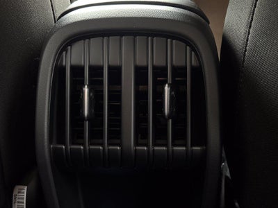 2027 Hyundai KONA SEL Sport FWD