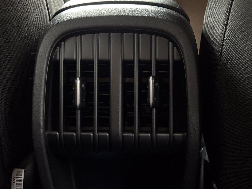2027 Hyundai KONA SEL Sport FWD