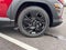 2027 Hyundai KONA SEL Sport FWD