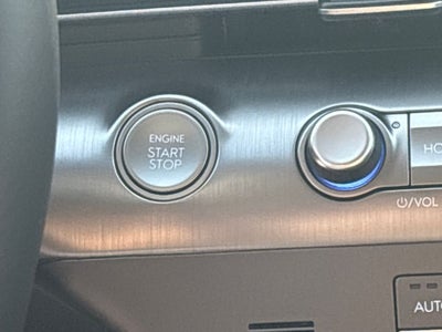 2027 Hyundai KONA SEL Sport FWD