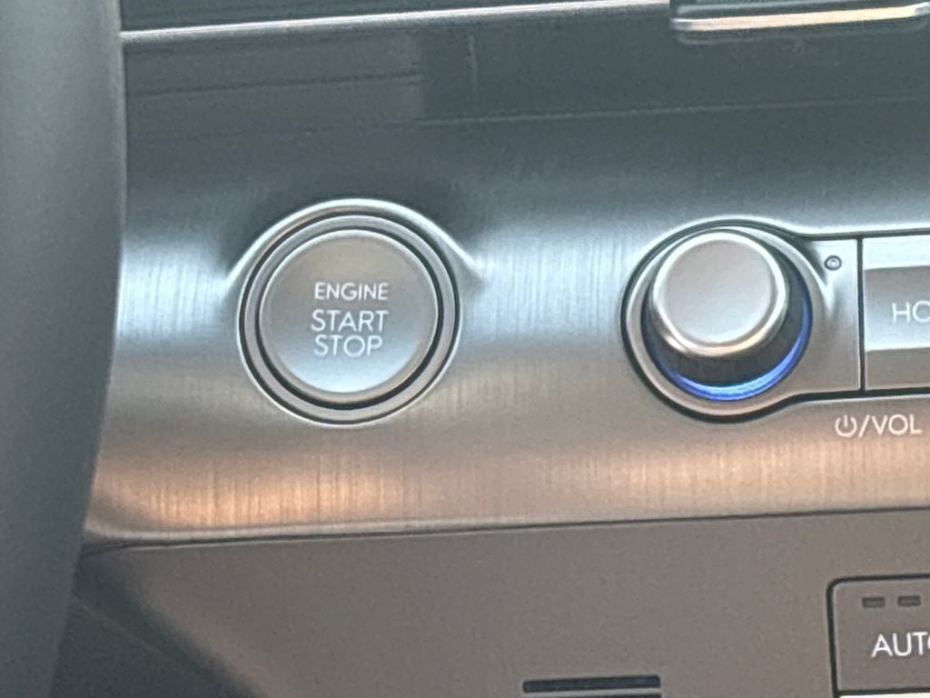 2027 Hyundai KONA SEL Sport FWD