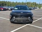 2027 Hyundai KONA SEL Sport FWD