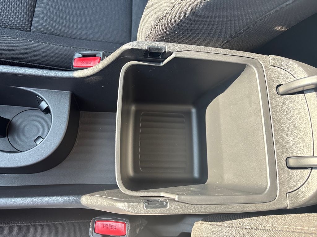 2027 Hyundai KONA SEL Sport FWD