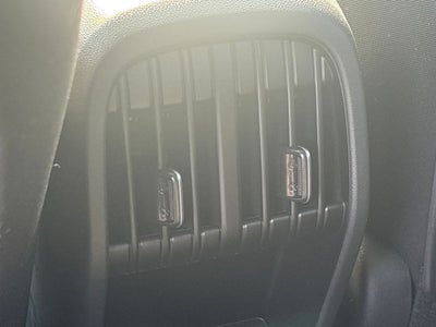 2027 Hyundai KONA SEL Sport FWD
