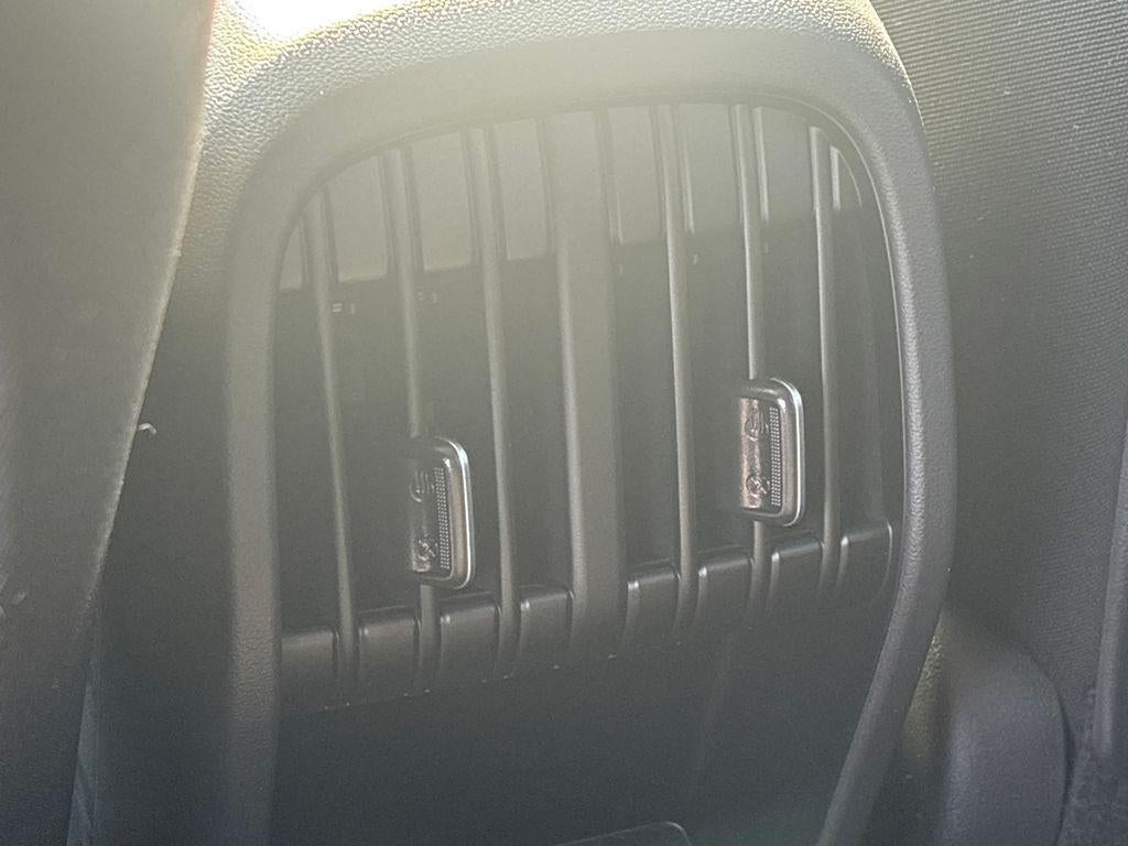 2027 Hyundai KONA SEL Sport FWD