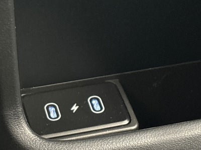 2027 Hyundai KONA SEL Sport FWD