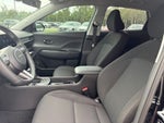 2027 Hyundai KONA SEL Sport FWD