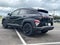 2027 Hyundai KONA SEL Sport FWD