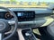 2027 Hyundai KONA SEL Sport FWD