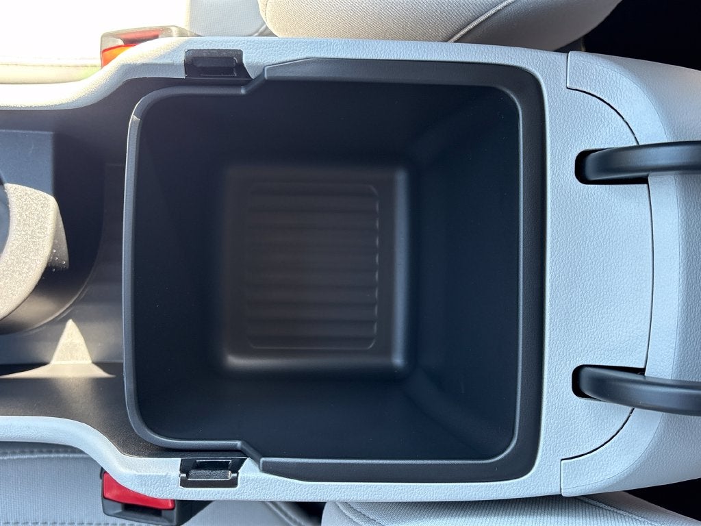 2027 Hyundai KONA SEL Sport FWD