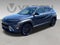2027 Hyundai KONA SEL Sport FWD