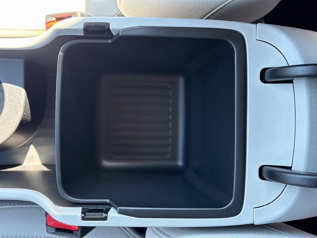 2027 Hyundai KONA SEL Sport FWD