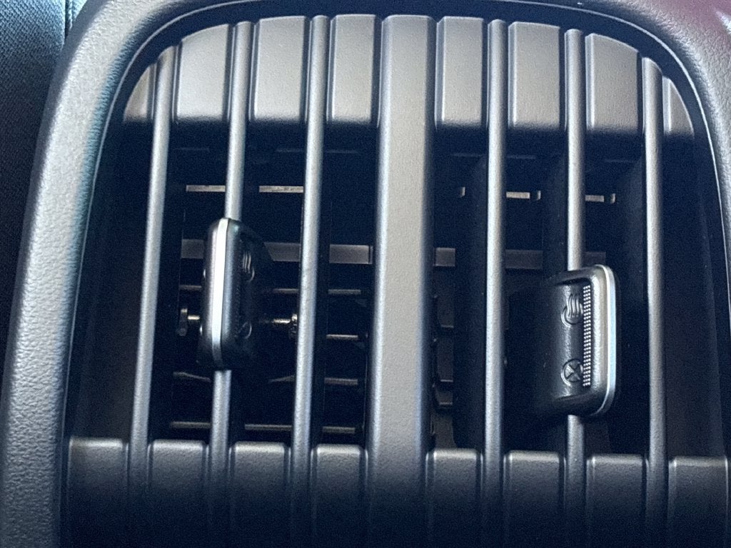 2027 Hyundai KONA SEL Sport FWD